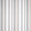 Sunbrella Glimpse Seagull outdoor fabric for patio furniture cushions and outdoor pillows