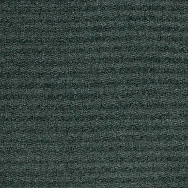 Sunbrella Heritage Alpine outdoor fabric for patio furniture cushions and outdoor pillows