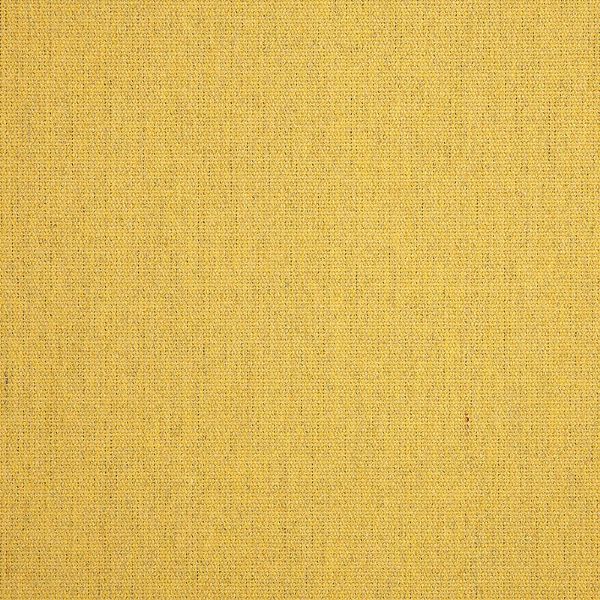 Sunbrella Heritage Dijon outdoor fabric for patio furniture cushions and outdoor pillows