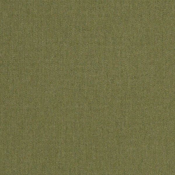 Sunbrella Heritage Leaf outdoor fabric for patio furniture cushions and outdoor pillows