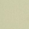 Sunbrella Heritage Moss outdoor fabric for patio furniture cushions and outdoor pillows