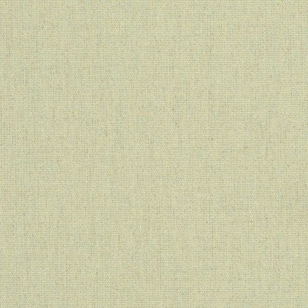 Sunbrella Heritage Moss outdoor fabric for patio furniture cushions and outdoor pillows