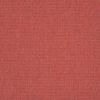 Sunbrella Heritage Scarlet outdoor fabric for patio furniture cushions and outdoor pillows