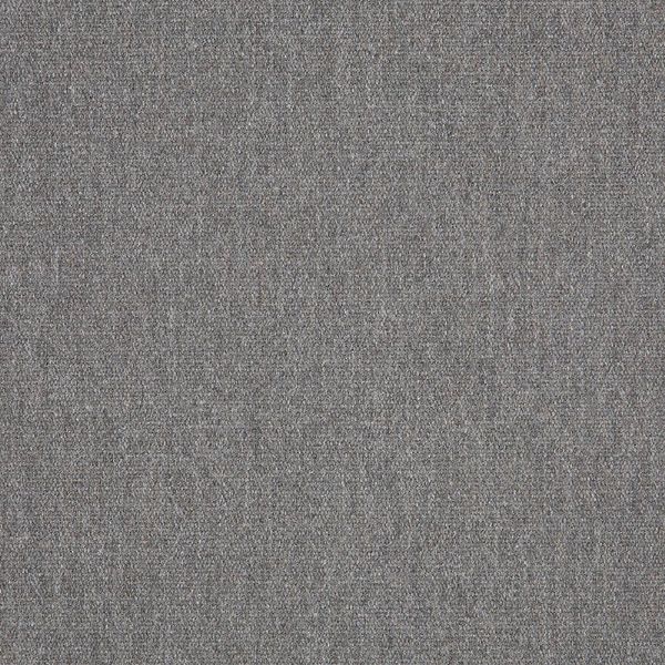 Sunbrella Heritage Slate outdoor fabric for patio furniture cushions and outdoor pillows