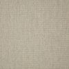 Sunbrella Heritage Smoke outdoor fabric for patio furniture cushions and outdoor pillows