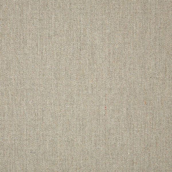 Sunbrella Heritage Smoke outdoor fabric for patio furniture cushions and outdoor pillows