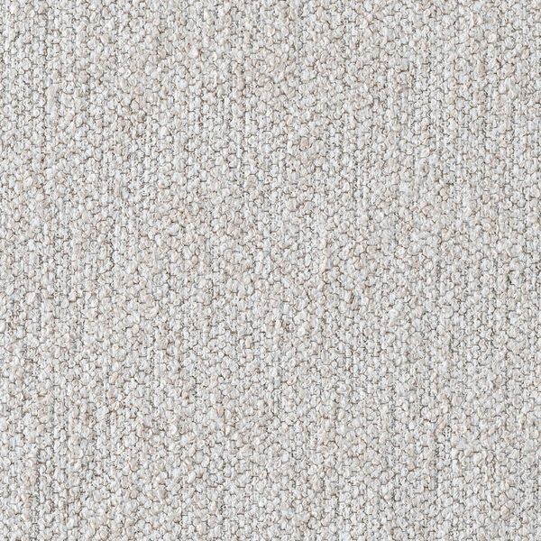 Sunbrella Improve Stucco outdoor fabric for patio furniture cushions and outdoor pillows