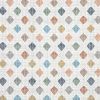 Sunbrella Infused Gem outdoor fabric for patio furniture cushions and outdoor pillows