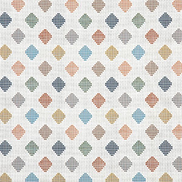 Sunbrella Infused Gem outdoor fabric for patio furniture cushions and outdoor pillows