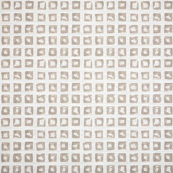 Sunbrella Kindle Silk outdoor fabric for patio furniture cushions and outdoor pillows