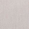Sunbrella Kismet Flax outdoor fabric for patio furniture cushions and outdoor pillows