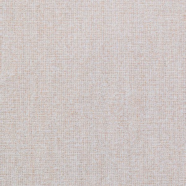 Sunbrella Kismet Flax outdoor fabric for patio furniture cushions and outdoor pillows