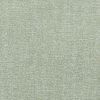 Sunbrella Kismet Moss outdoor fabric for patio furniture cushions and outdoor pillows