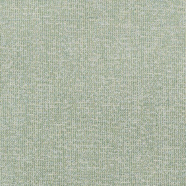 Sunbrella Kismet Moss outdoor fabric for patio furniture cushions and outdoor pillows