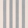 Sunbrella Leisure Denim outdoor fabric for patio furniture cushions and outdoor pillows