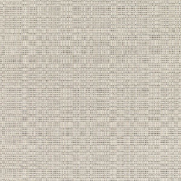 Sunbrella Linen Silver outdoor fabric for patio furniture cushions and outdoor pillows