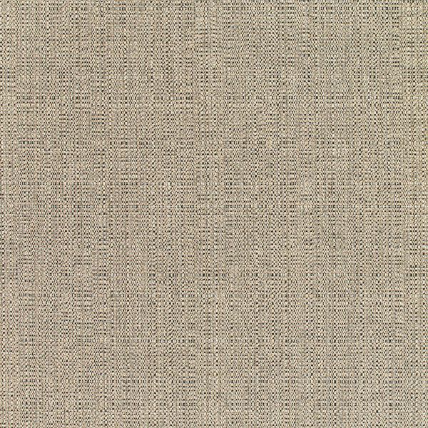 Sunbrella Linen Stone outdoor fabric for patio furniture cushions and outdoor pillows