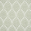 Sunbrella Linnaeus Spring outdoor fabric for patio furniture cushions and outdoor pillows