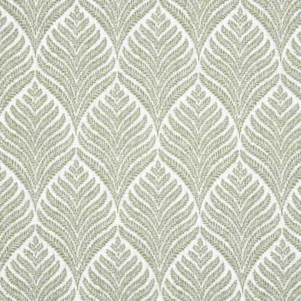 Sunbrella Linnaeus Spring outdoor fabric for patio furniture cushions and outdoor pillows