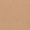 Sunbrella Linville Camel outdoor fabric for patio furniture cushions and outdoor pillows
