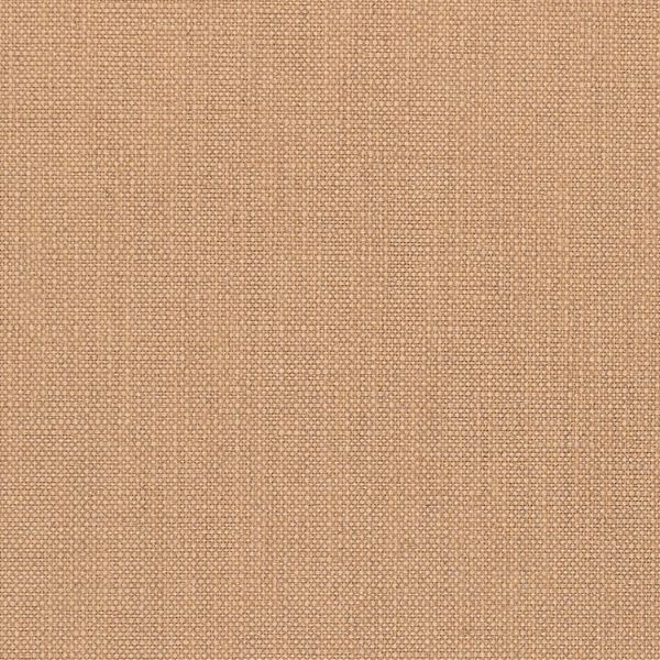 Sunbrella Linville Camel outdoor fabric for patio furniture cushions and outdoor pillows