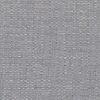 Sunbrella Linville Denim outdoor fabric for patio furniture cushions and outdoor pillows