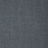 Sunbrella Linville Indigo outdoor fabric for patio furniture cushions and outdoor pillows