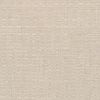 Sunbrella Linville Sage outdoor fabric for patio furniture cushions and outdoor pillows