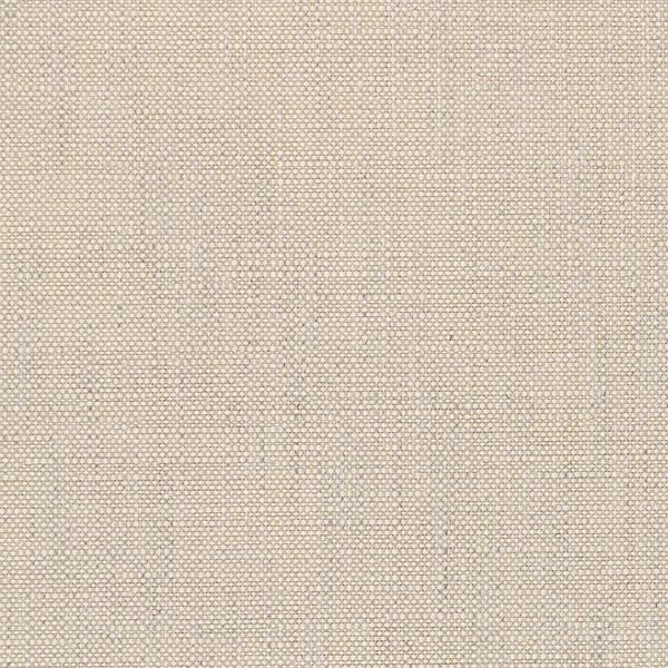 Sunbrella Linville Sage outdoor fabric for patio furniture cushions and outdoor pillows