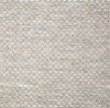 Sunbrella Litchfield Fog outdoor fabric for patio furniture cushions and outdoor pillows