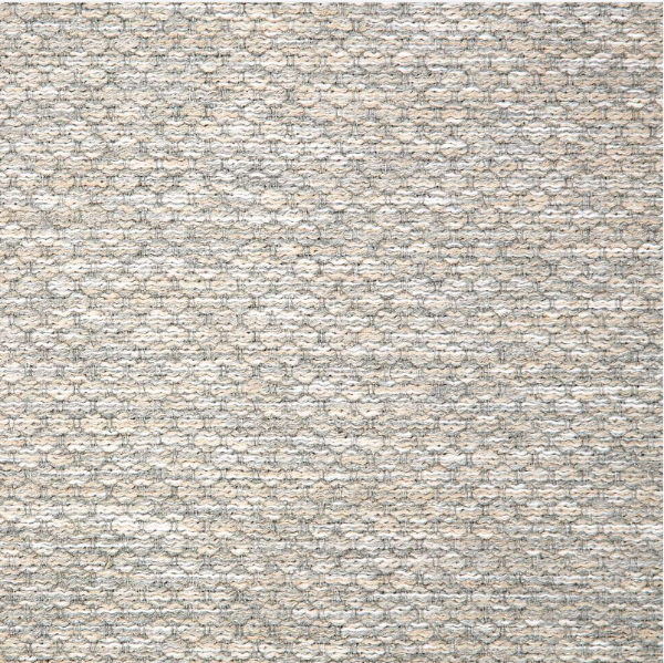 Sunbrella Litchfield Fog outdoor fabric for patio furniture cushions and outdoor pillows