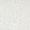 Sunbrella Lively Sage outdoor fabric for patio furniture cushions and outdoor pillows