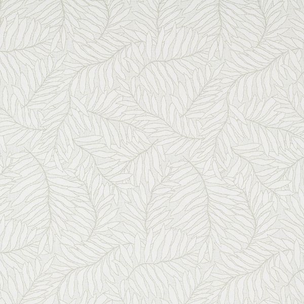 Sunbrella Lively Sage outdoor fabric for patio furniture cushions and outdoor pillows