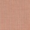 Sunbrella Lore Canyon outdoor fabric for patio furniture cushions and outdoor pillows
