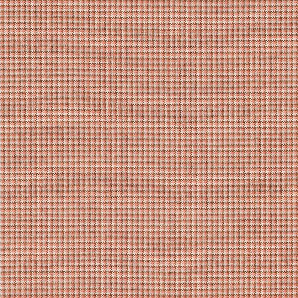 Sunbrella Lore Canyon outdoor fabric for patio furniture cushions and outdoor pillows