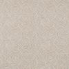 Sunbrella Lotus Canyon outdoor fabric for patio furniture cushions and outdoor pillows