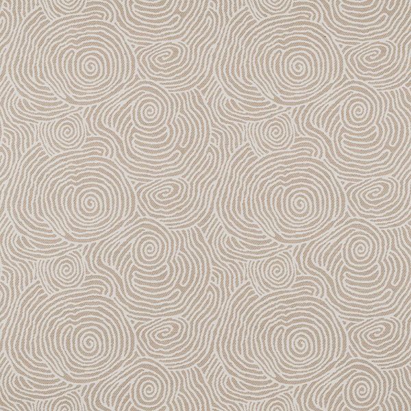 Sunbrella Lotus Canyon outdoor fabric for patio furniture cushions and outdoor pillows