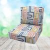 Sunbrella Outdoor Fabrics for Patio Furniture Cushions