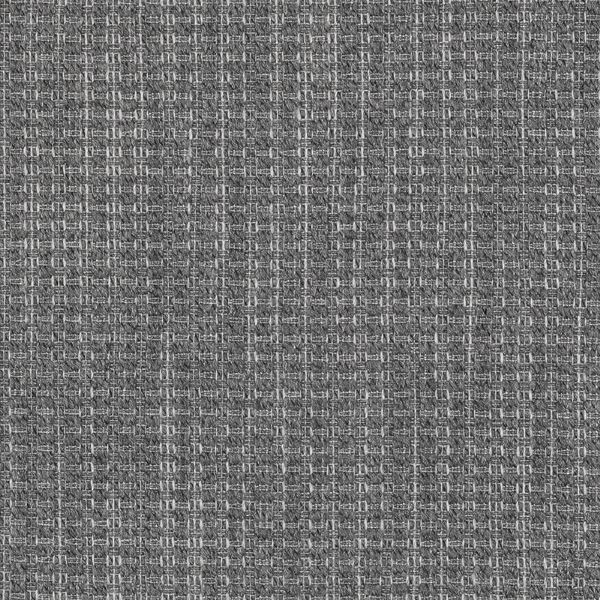 Sunbrella Metamorphic Cloud outdoor fabric for patio furniture cushions and outdoor pillows