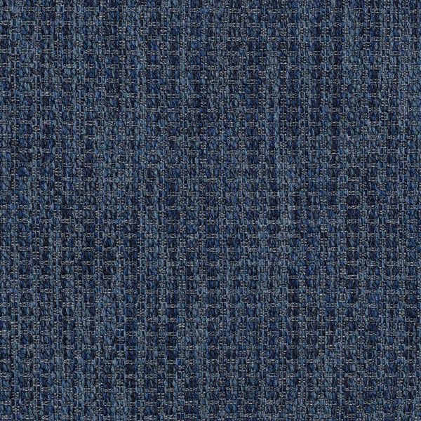 Sunbrella Metamorphic Lagoon outdoor fabric for patio furniture cushions and outdoor pillows