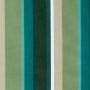 Sunbrella Outdoor Fabrics Cascadia Outdoor Cushions