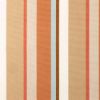 Sunbrella Outdoor Fabrics Cascadia Outdoor Cushions