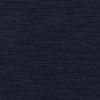 Sunbrella Outdoor Fabrics Cascadia Outdoor Cushions