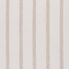 Sunbrella Mixi Linen outdoor fabric for patio furniture cushions and outdoor pillows