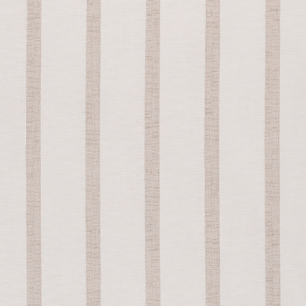 Sunbrella Mixi Linen outdoor fabric for patio furniture cushions and outdoor pillows