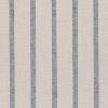 Sunbrella Mixi Sky outdoor fabric for patio furniture cushions and outdoor pillows