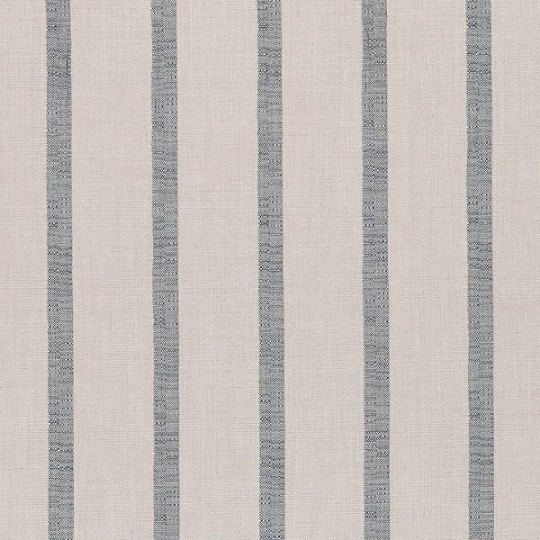 Sunbrella Mixi Sky outdoor fabric for patio furniture cushions and outdoor pillows