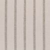 Sunbrella Mixi Wren outdoor fabric for patio furniture cushions and outdoor pillows