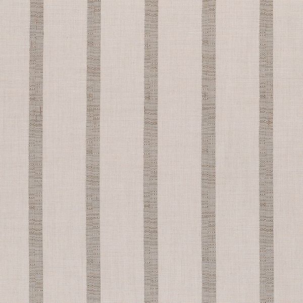 Sunbrella Mixi Wren outdoor fabric for patio furniture cushions and outdoor pillows