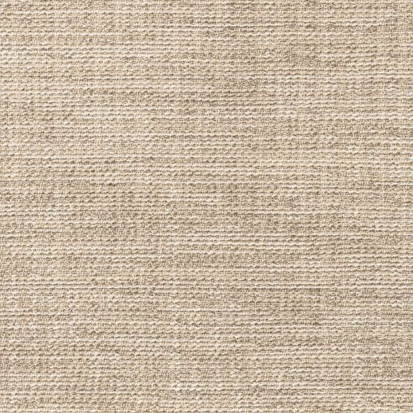Sunbrella Momento Parchment outdoor fabric for patio furniture cushions and outdoor pillows